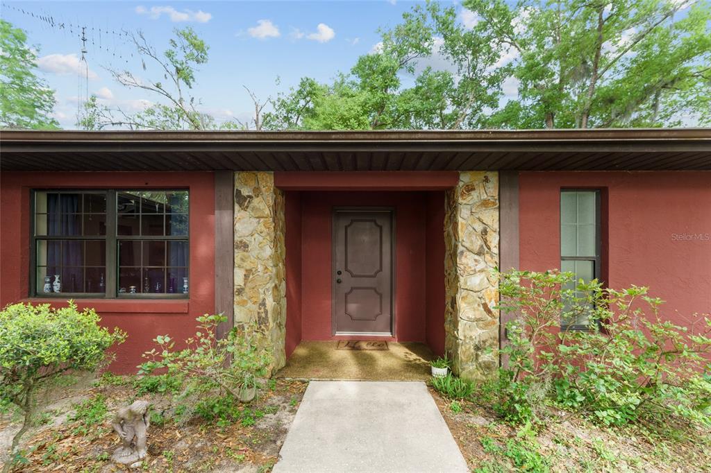 Picture of 3149 SW 200Th Avenue, Dunnellon, FL 34431