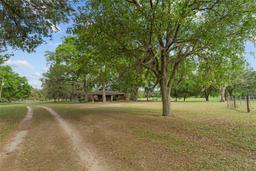 Picture of 3149 SW 200Th Avenue, Dunnellon, FL 34431