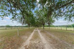 Picture of 3149 SW 200Th Avenue, Dunnellon, FL 34431