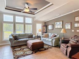 Picture of 106 Bayou Drive, Satsuma, FL 32189