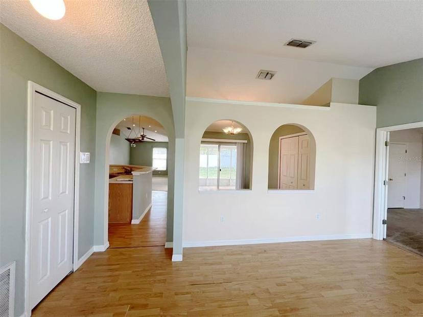 Picture of 12092 Rockford Street, Spring Hill FL 34608