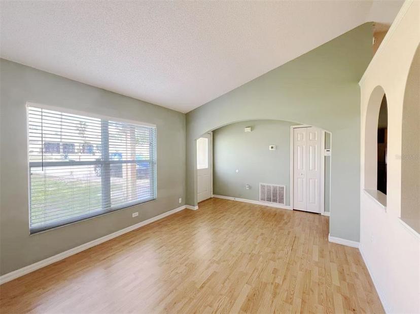 Picture of 12092 Rockford Street, Spring Hill FL 34608