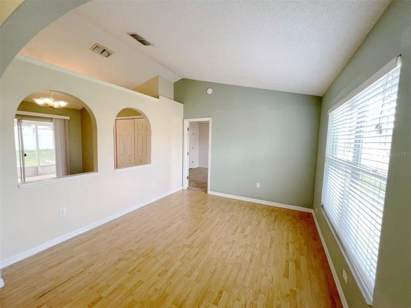 Picture of 12092 Rockford Street, Spring Hill FL 34608