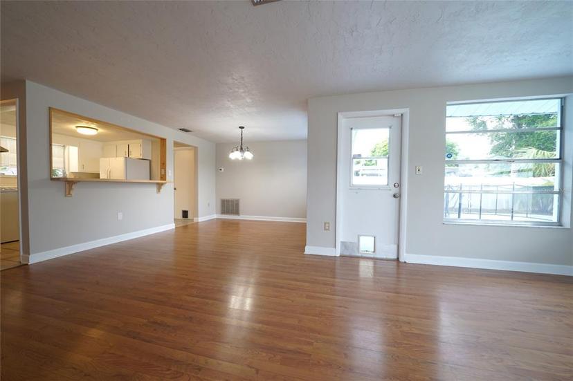 Picture of 6800 William Tell Drive, New Port Richey FL 34653
