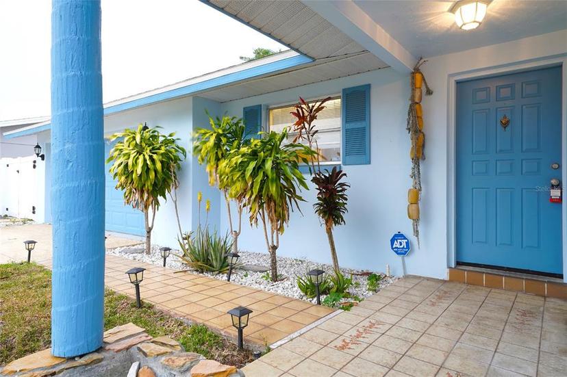 Picture of 6800 William Tell Drive, New Port Richey FL 34653
