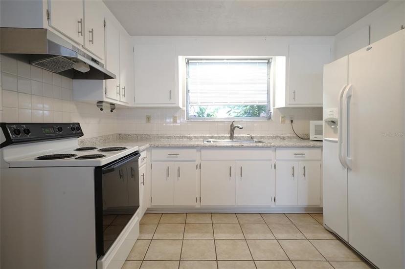 Picture of 6800 William Tell Drive, New Port Richey FL 34653