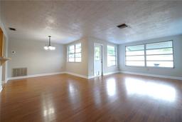 Picture of 6800 William Tell Drive, New Port Richey, FL 34653