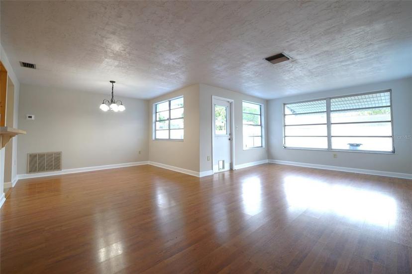 Picture of 6800 William Tell Drive, New Port Richey FL 34653