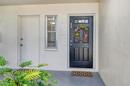 Picture of 7173 W Country Club Drive N Unit 141, Sarasota, FL 34243