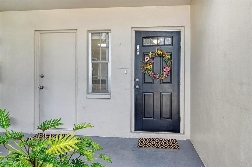 Picture of 7173 W Country Club Drive N Unit 141, Sarasota FL 34243