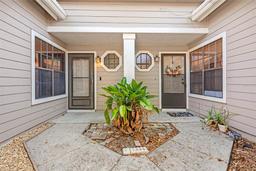 Picture of 543 Northbridge Drive, Altamonte Springs, FL 32714