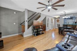 Picture of 543 Northbridge Drive, Altamonte Springs, FL 32714