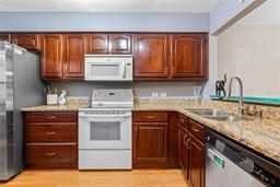 Picture of 543 Northbridge Drive, Altamonte Springs, FL 32714