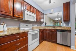 Picture of 543 Northbridge Drive, Altamonte Springs, FL 32714