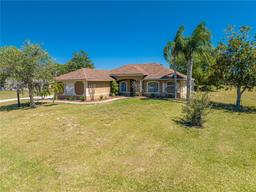 Picture of 1941 Mathis Rd, St Cloud, FL 34771