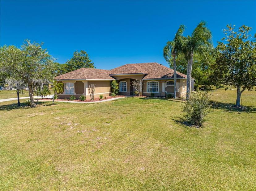 Picture of 1941 Mathis Rd, St Cloud FL 34771