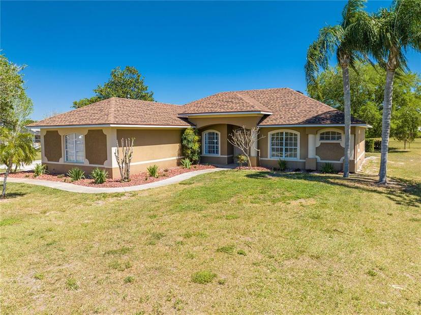 Picture of 1941 Mathis Rd, St Cloud FL 34771