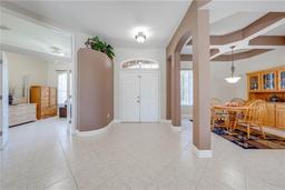 Picture of 1941 Mathis Rd, St Cloud, FL 34771