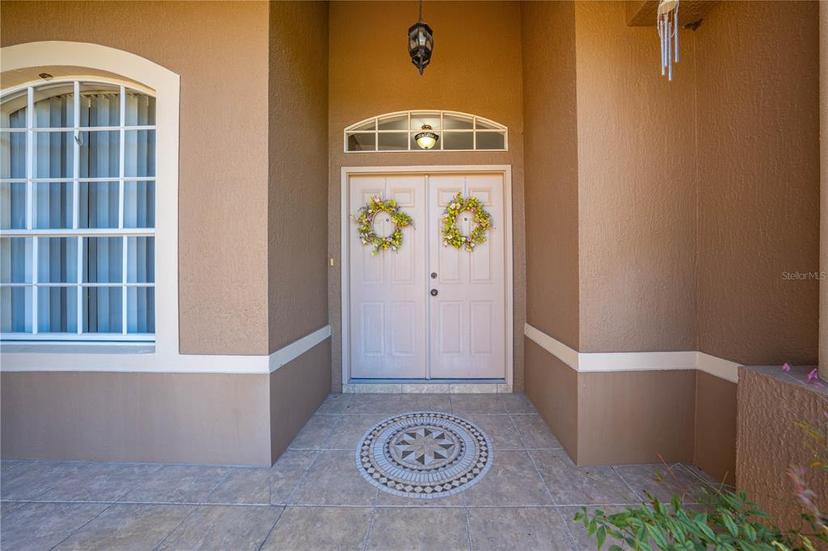 Picture of 1941 Mathis Rd, St Cloud FL 34771