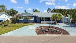 Picture of 7919 Causeway Boulevard S, St Petersburg, FL 33707