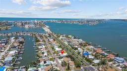 Picture of 7919 Causeway Boulevard S, St Petersburg, FL 33707