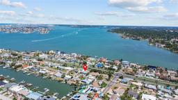 Picture of 7919 Causeway Boulevard S, St Petersburg, FL 33707