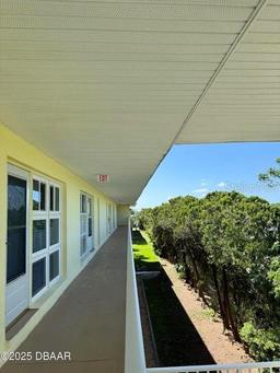 Picture of 717 S Beach Street Unit 302C, Daytona Beach, FL 32114