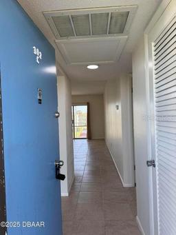 Picture of 717 S Beach Street Unit 302C, Daytona Beach, FL 32114