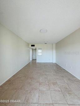 Picture of 717 S Beach Street Unit 302C, Daytona Beach, FL 32114