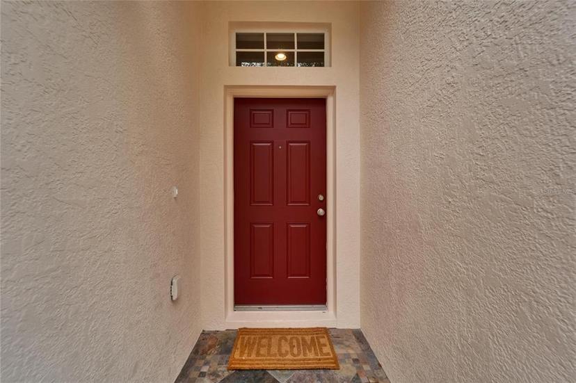 Picture of 11626 Pure Pebble Drive, Riverview FL 33569