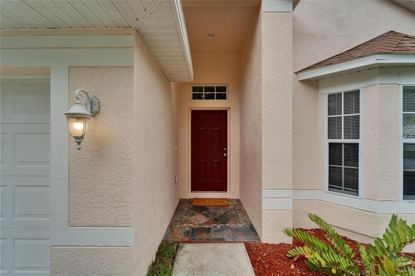Picture of 11626 Pure Pebble Drive, Riverview FL 33569