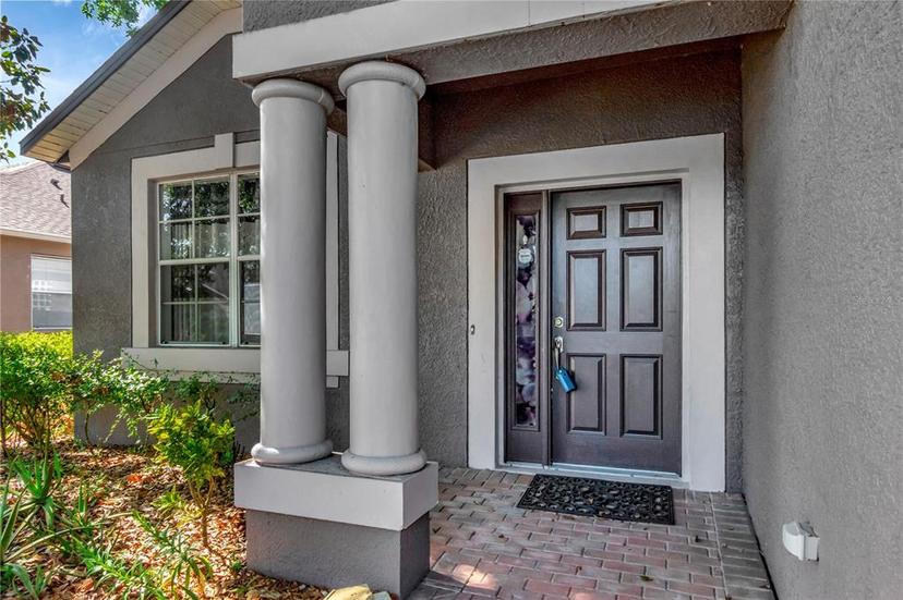 Picture of 29822 Boyette Oaks Place, Wesley Chapel FL 33545