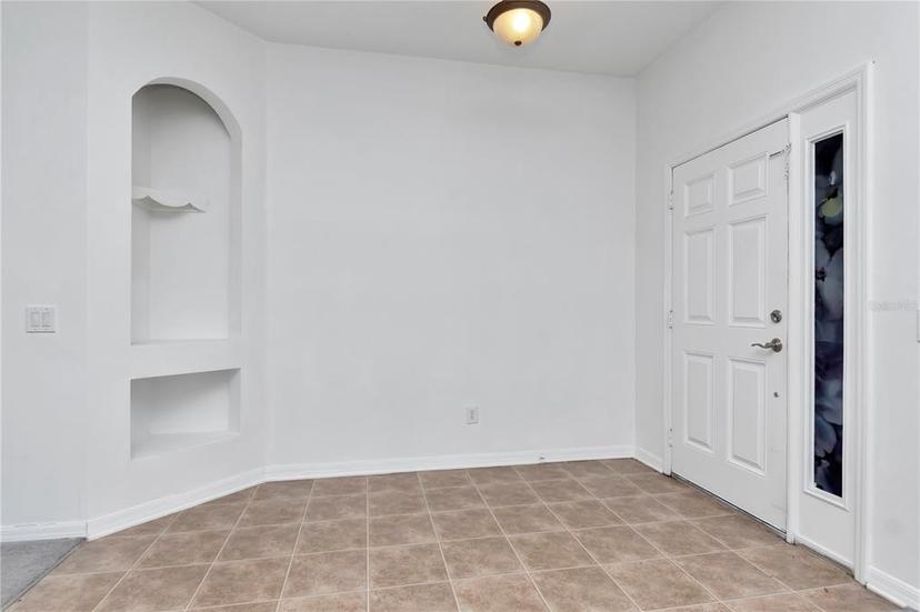 Picture of 29822 Boyette Oaks Place, Wesley Chapel FL 33545