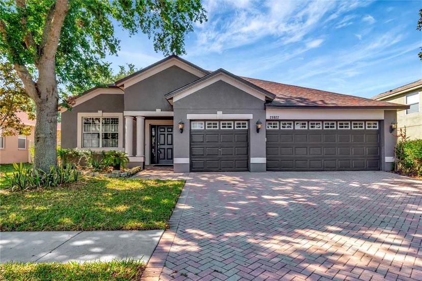 Picture of 29822 Boyette Oaks Place, Wesley Chapel FL 33545