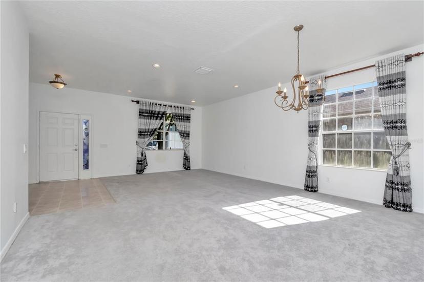 Picture of 29822 Boyette Oaks Place, Wesley Chapel FL 33545