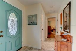 Picture of 2028 Mango Tree Drive, Edgewater, FL 32141