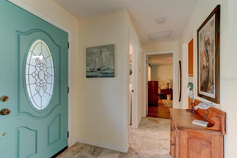 Picture of 2028 Mango Tree Drive, Edgewater FL 32141