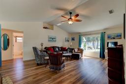 Picture of 2028 Mango Tree Drive, Edgewater, FL 32141