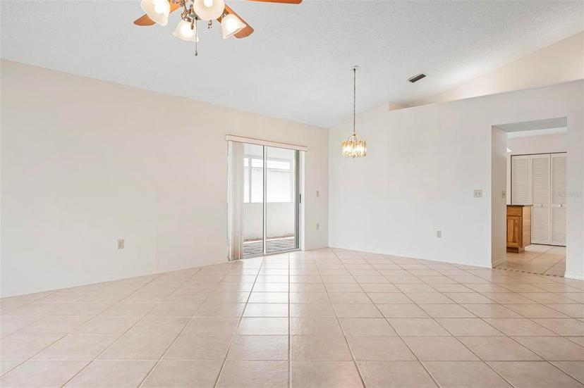Picture of 799 Harrington Lake Drive N Unit 73, Venice FL 34293