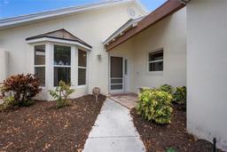 Picture of 799 Harrington Lake Drive N Unit 73, Venice, FL 34293