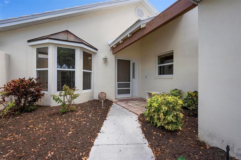 Picture of 799 Harrington Lake Drive N Unit 73, Venice FL 34293