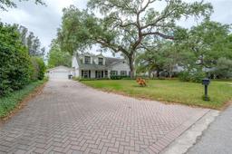 Picture of 2305 S Hesperides Street, Tampa, FL 33629