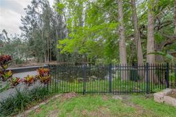 Picture of 2305 S Hesperides Street, Tampa, FL 33629