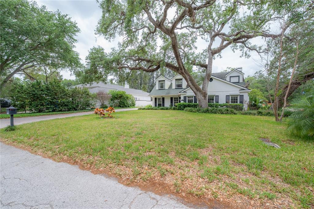 Picture of 2305 S Hesperides Street, Tampa, FL 33629