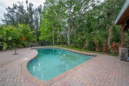 Picture of 2305 S Hesperides Street, Tampa, FL 33629