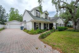 Picture of 2305 S Hesperides Street, Tampa, FL 33629