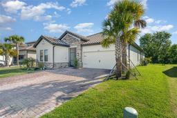 Picture of 3929 Reed Grass Place, Kissimmee, FL 34746