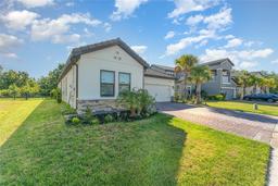 Picture of 3929 Reed Grass Place, Kissimmee, FL 34746