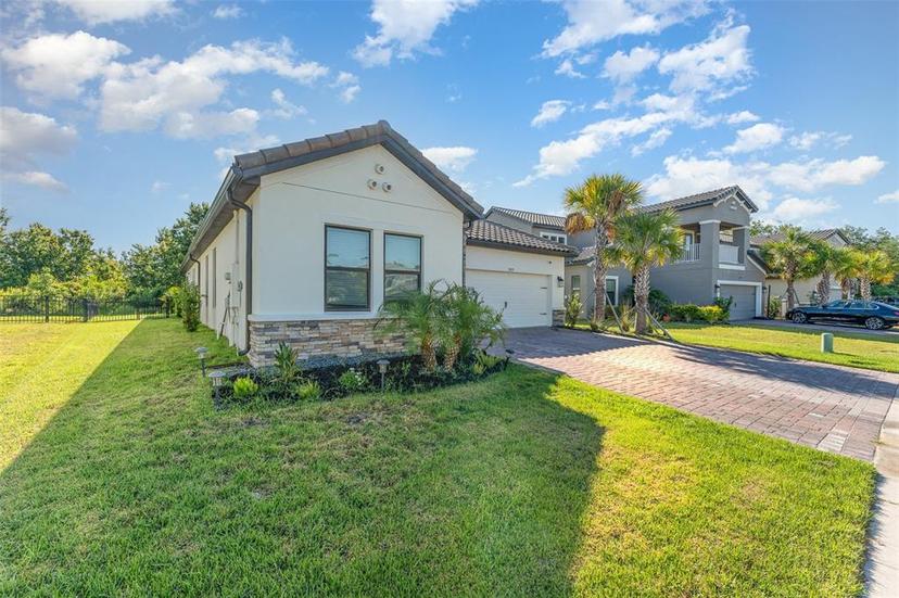 Picture of 3929 Reed Grass Place, Kissimmee FL 34746
