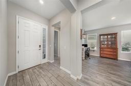Picture of 3929 Reed Grass Place, Kissimmee, FL 34746
